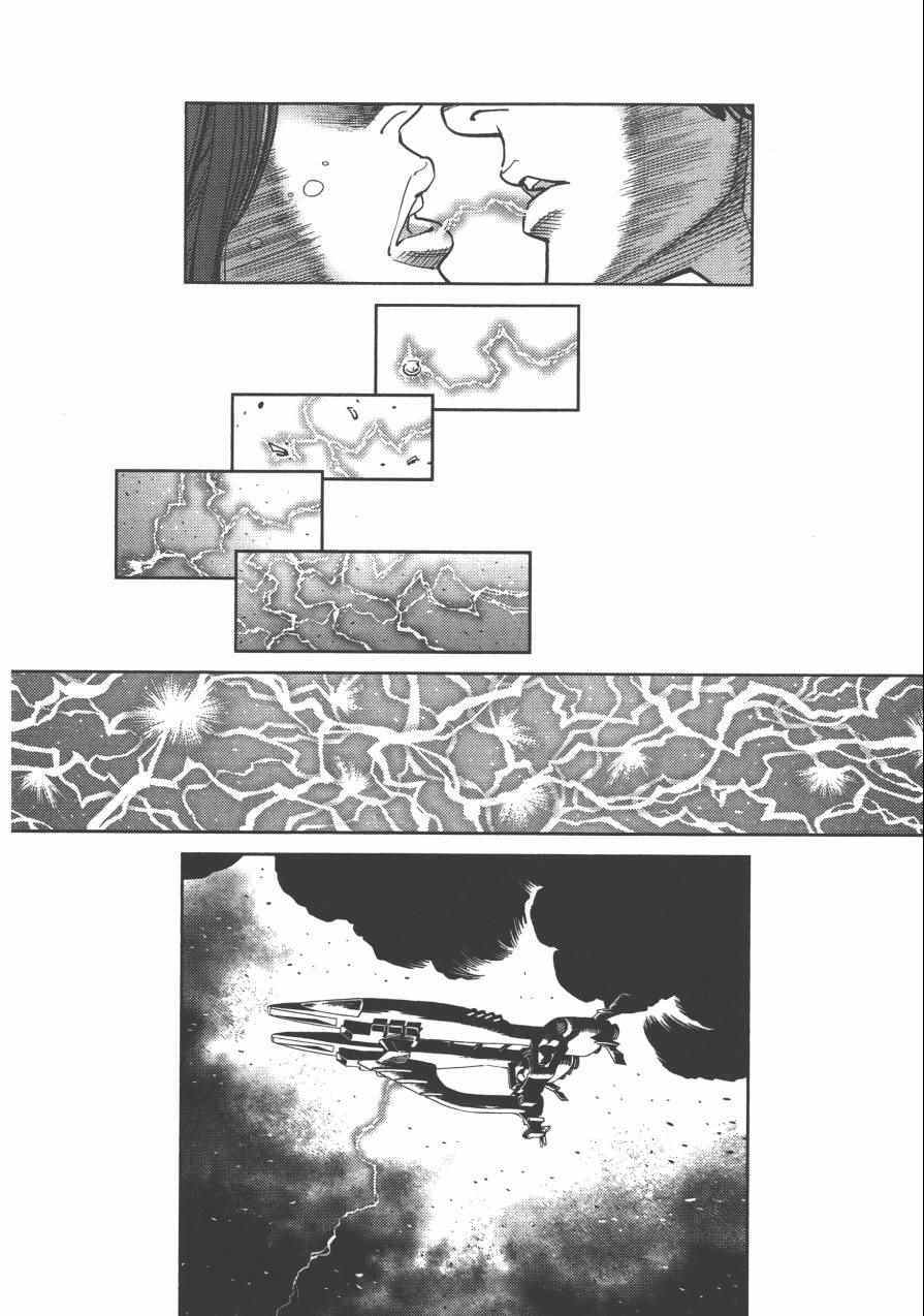 第 156 页