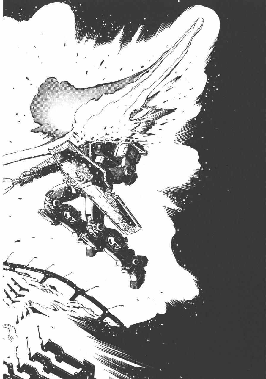 第 168 页