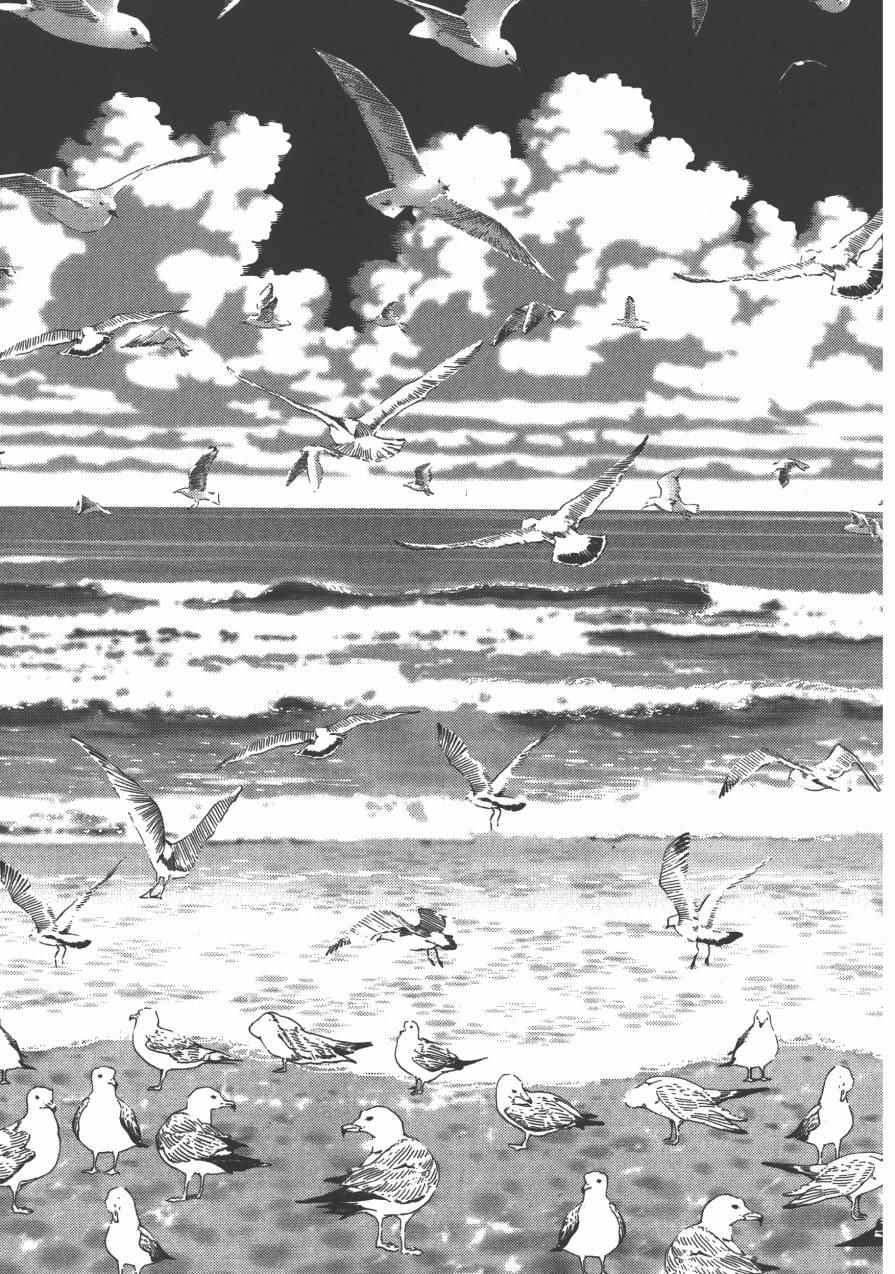 第 175 页