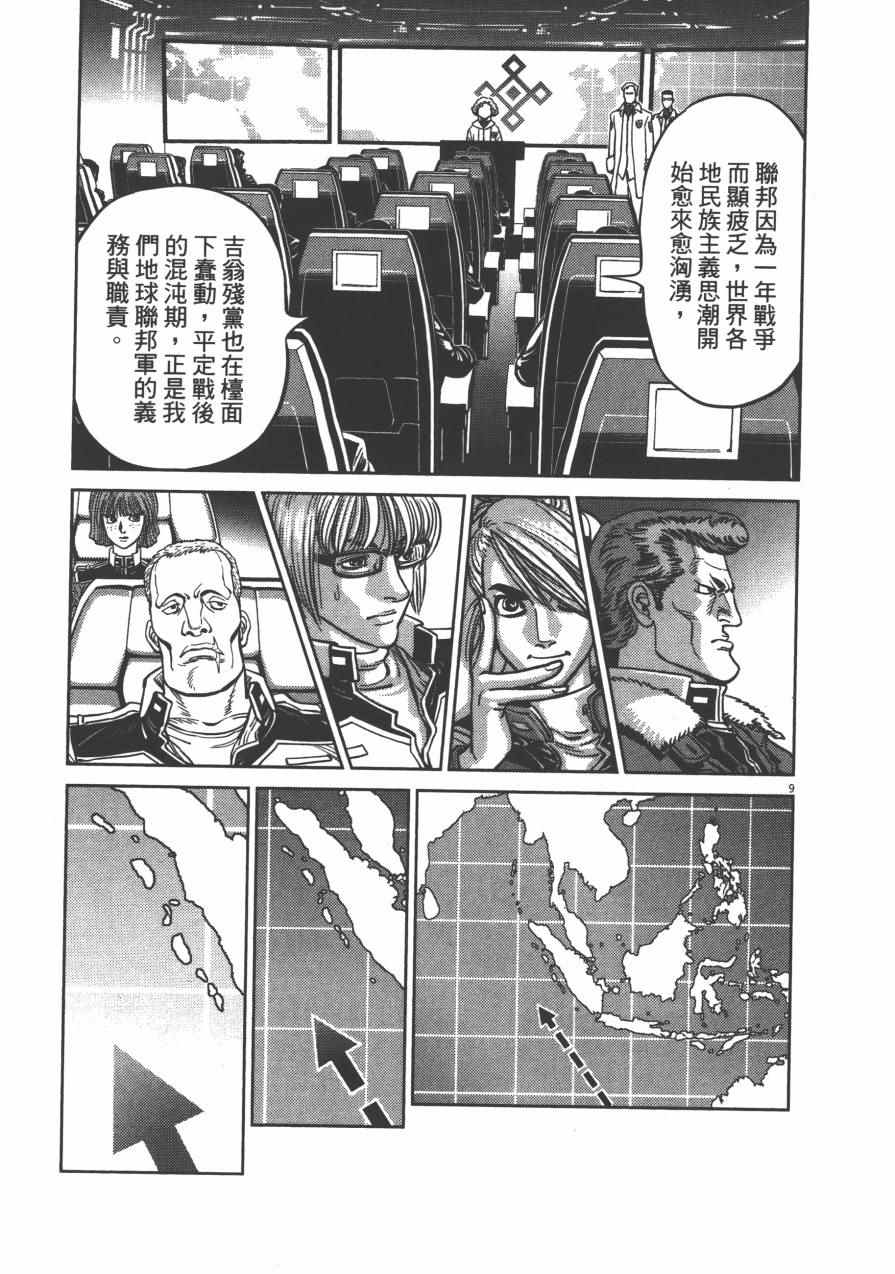 第 201 页