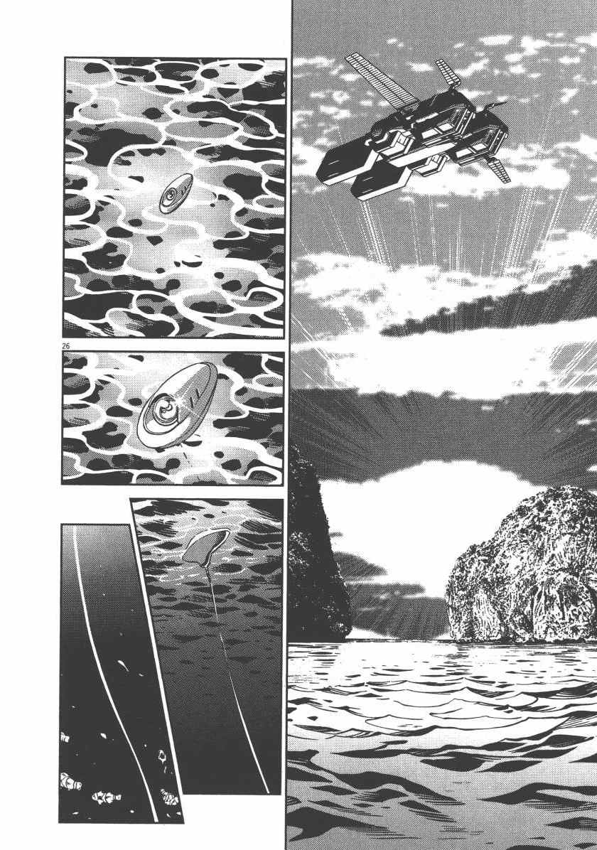 第 152 页