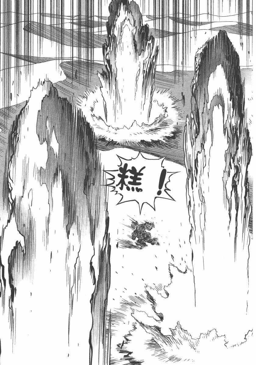 第 185 页