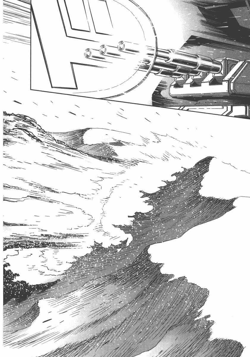 第 204 页