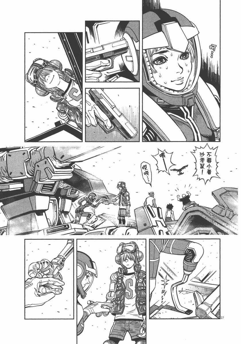 第 217 页