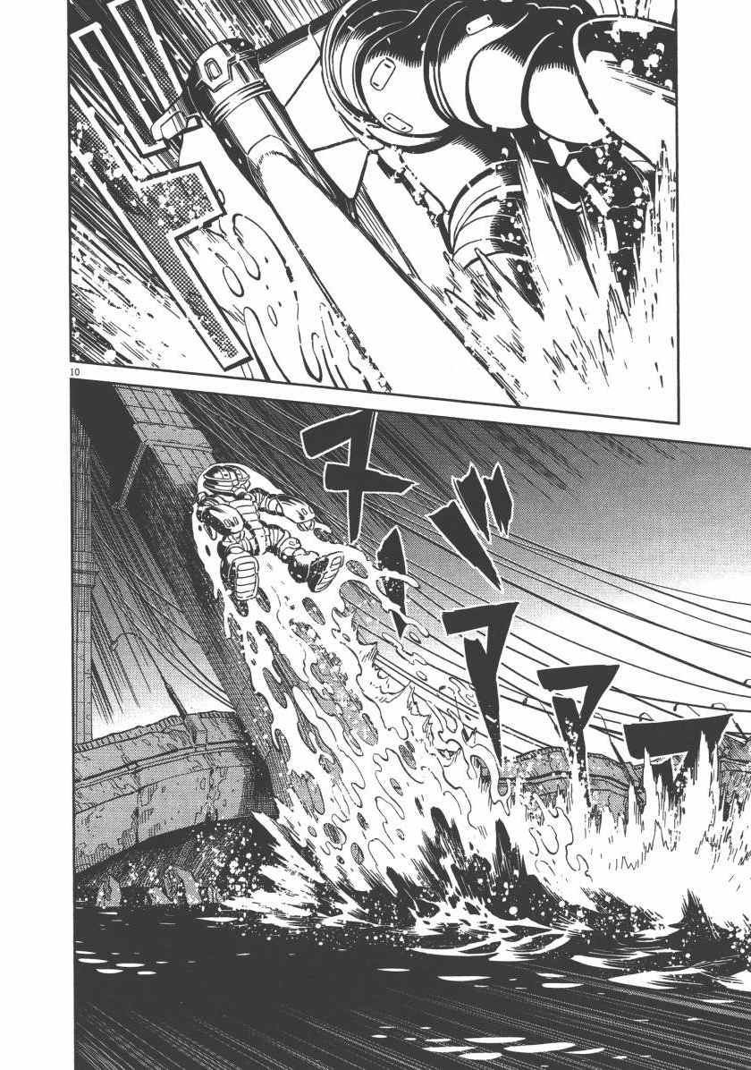 第 65 页