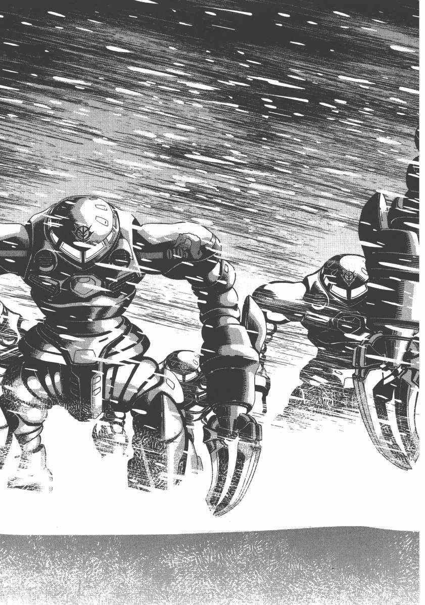 第 121 页