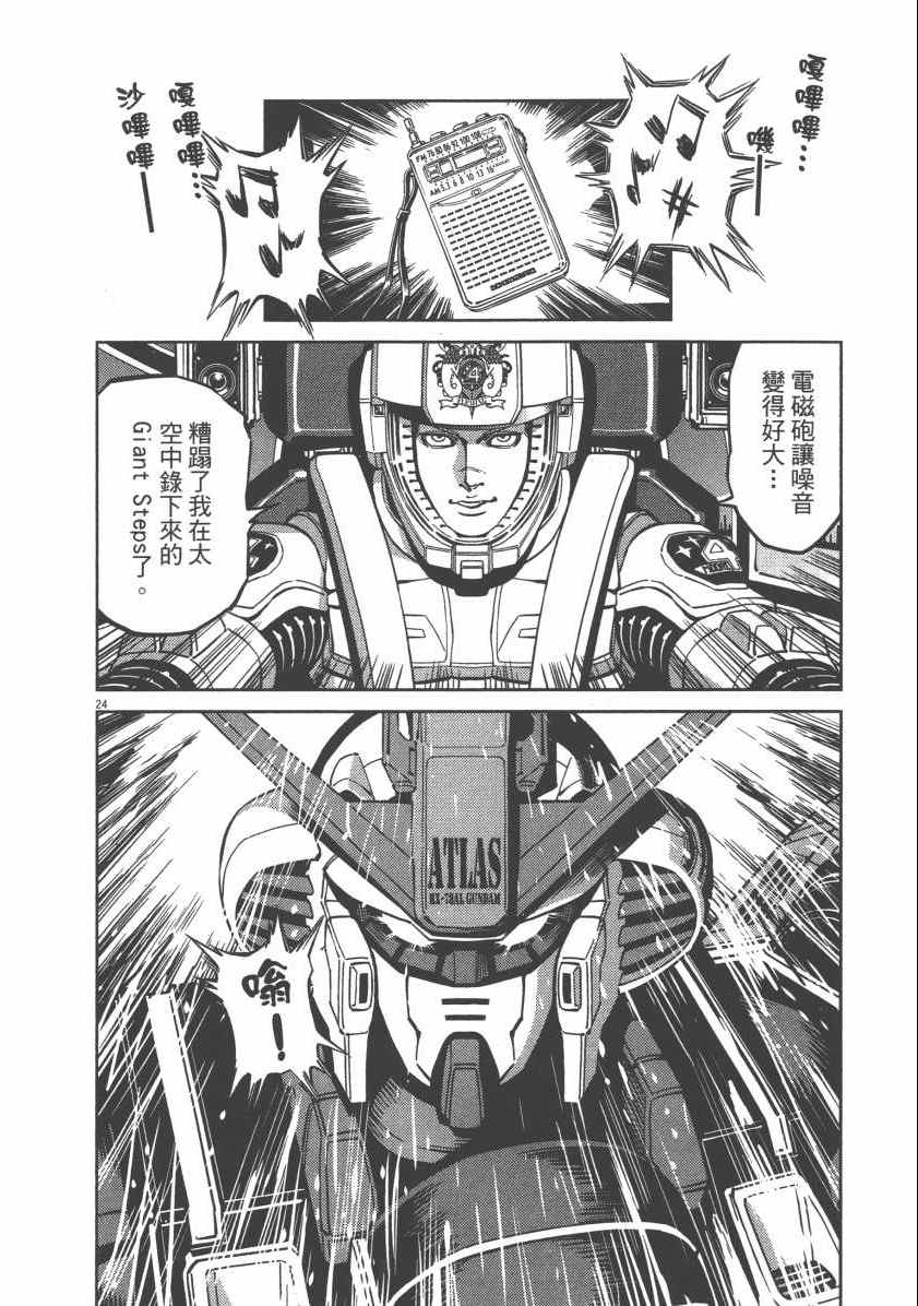 第 128 页