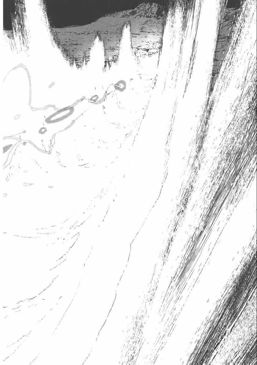 第 142 页
