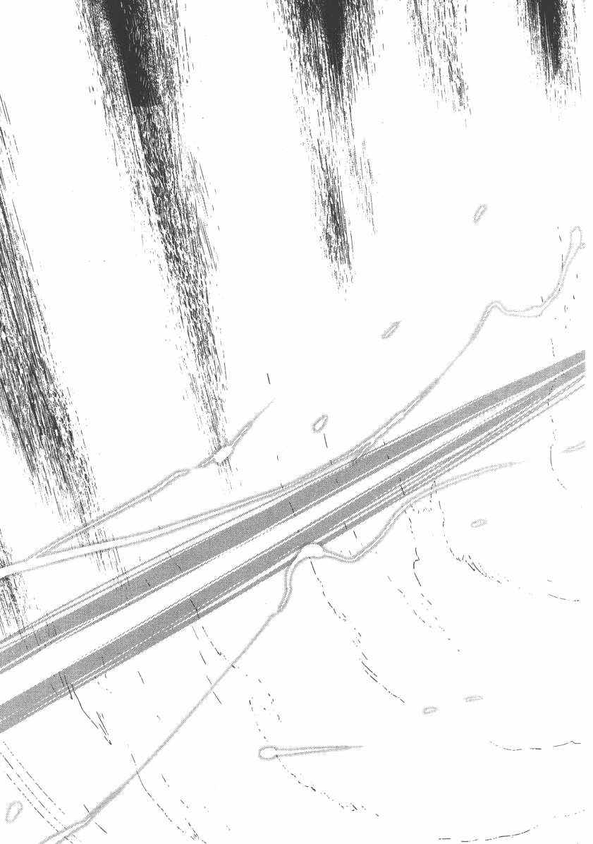 第 143 页