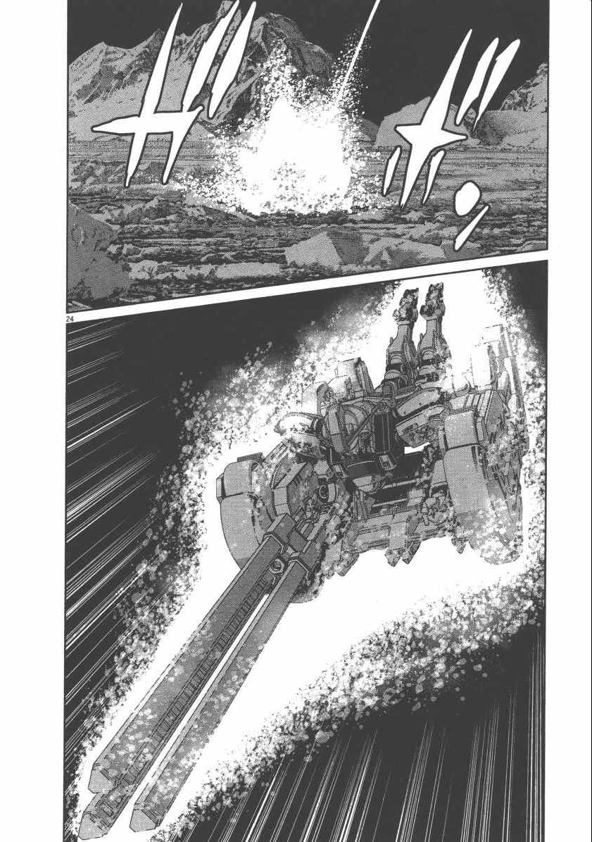 第 152 页