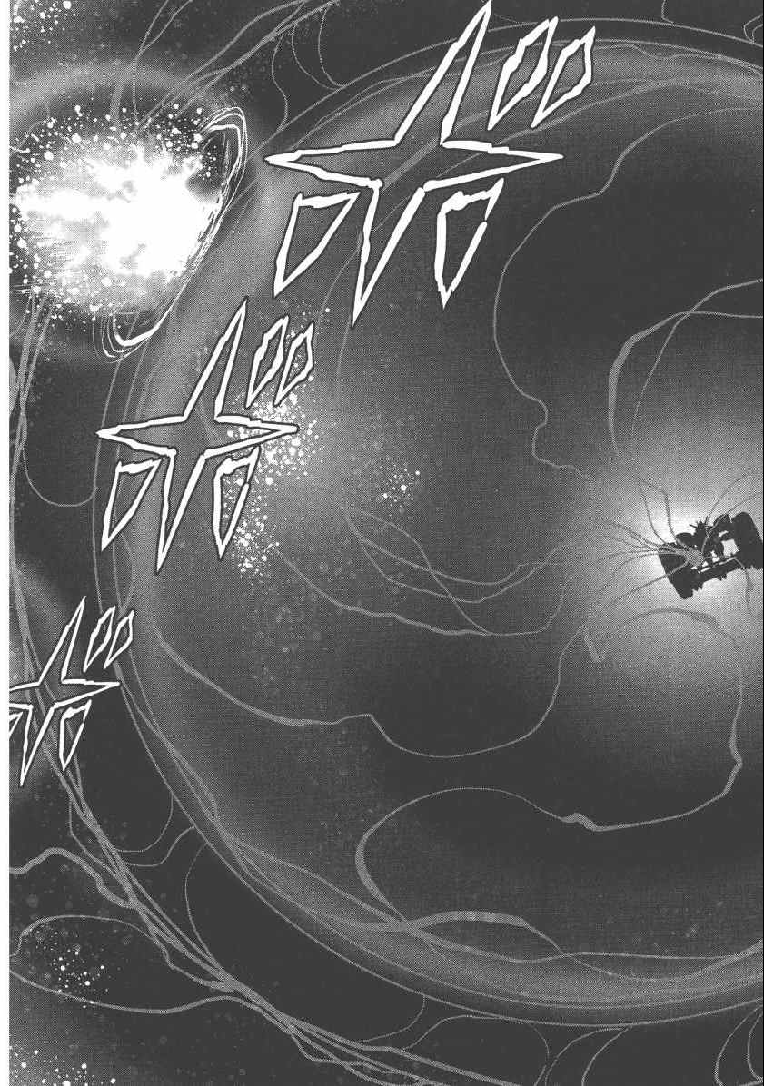 第 158 页