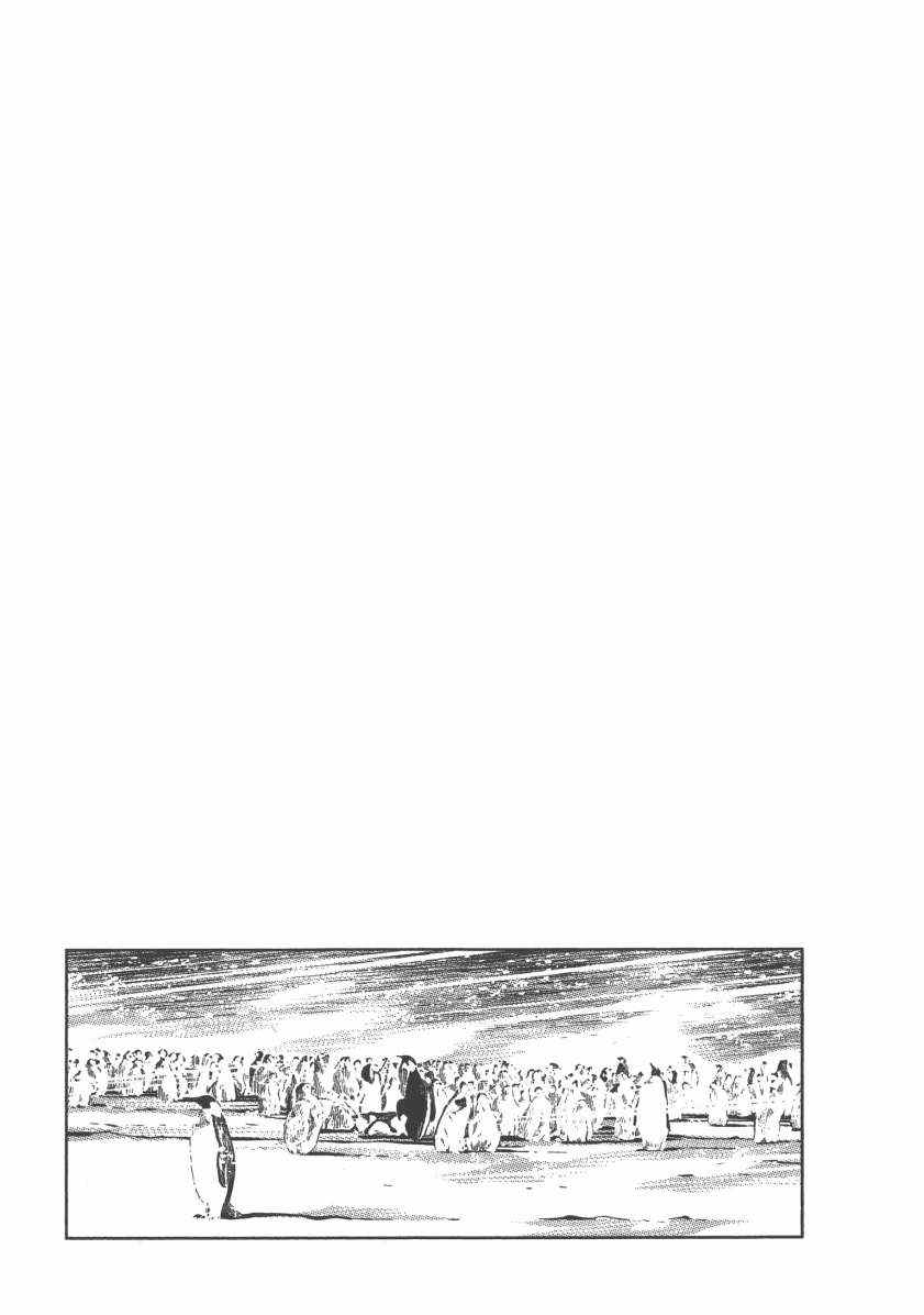 第 177 页