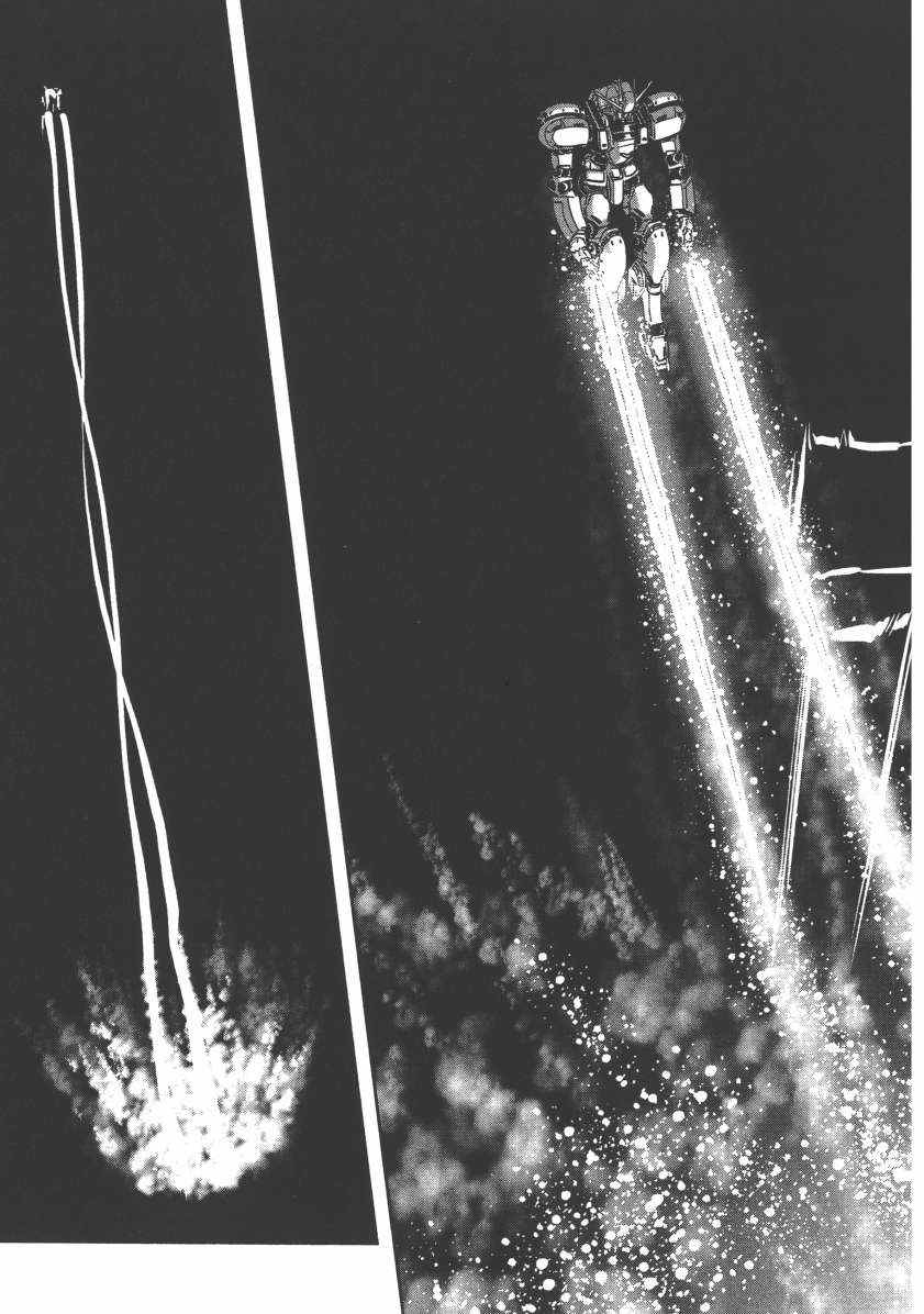 第 211 页
