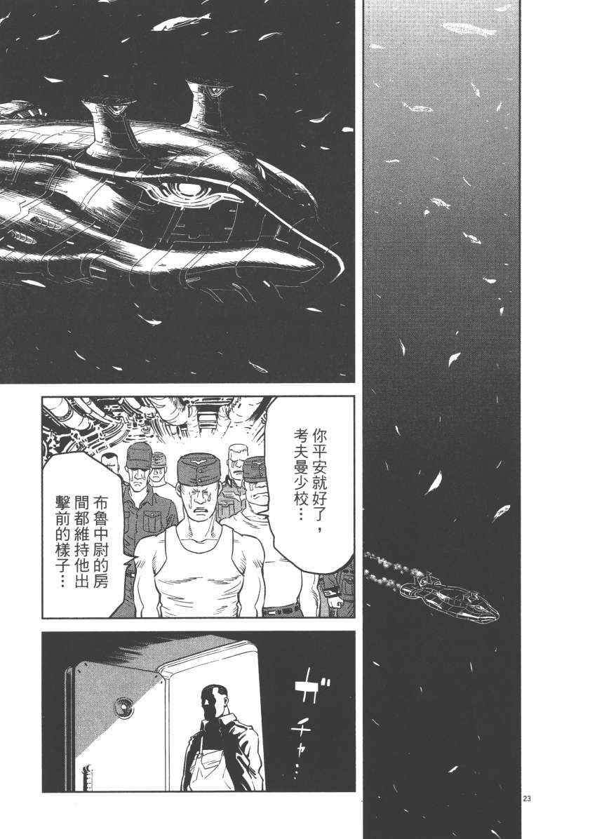 第 223 页
