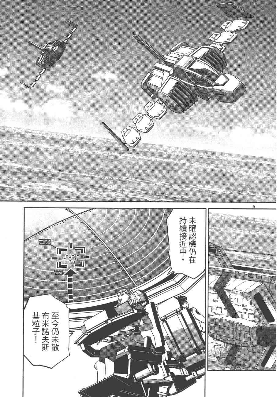 第 42 页