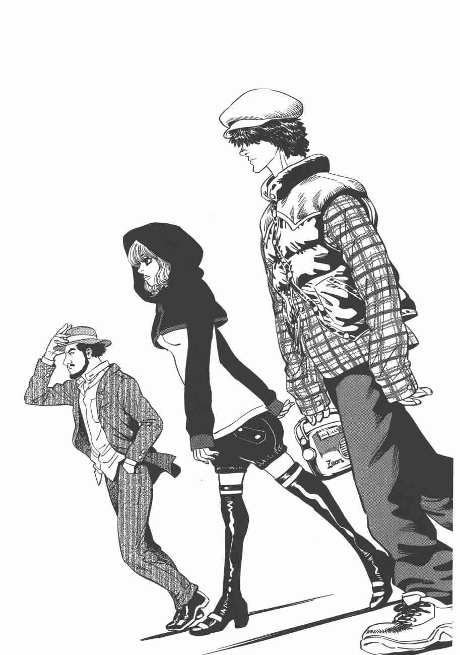 第 74 页
