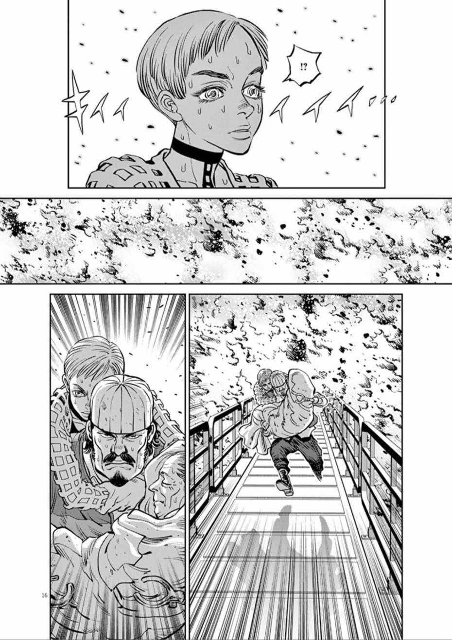 第 16 页
