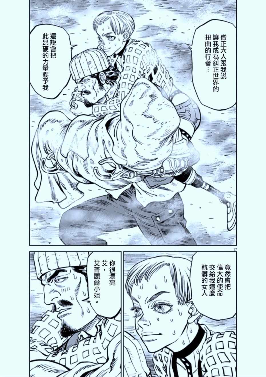 第 17 页