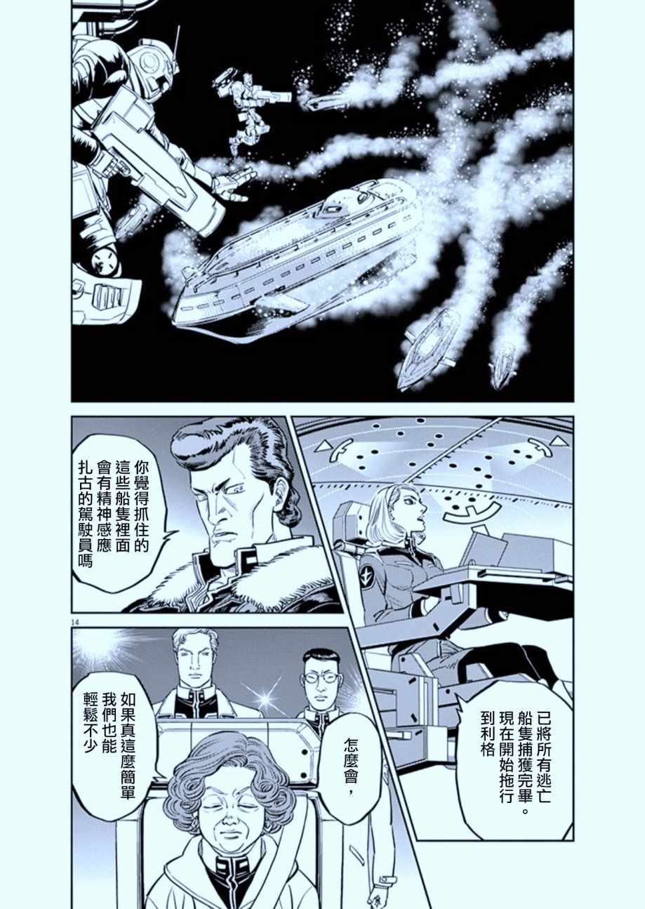 第 14 页
