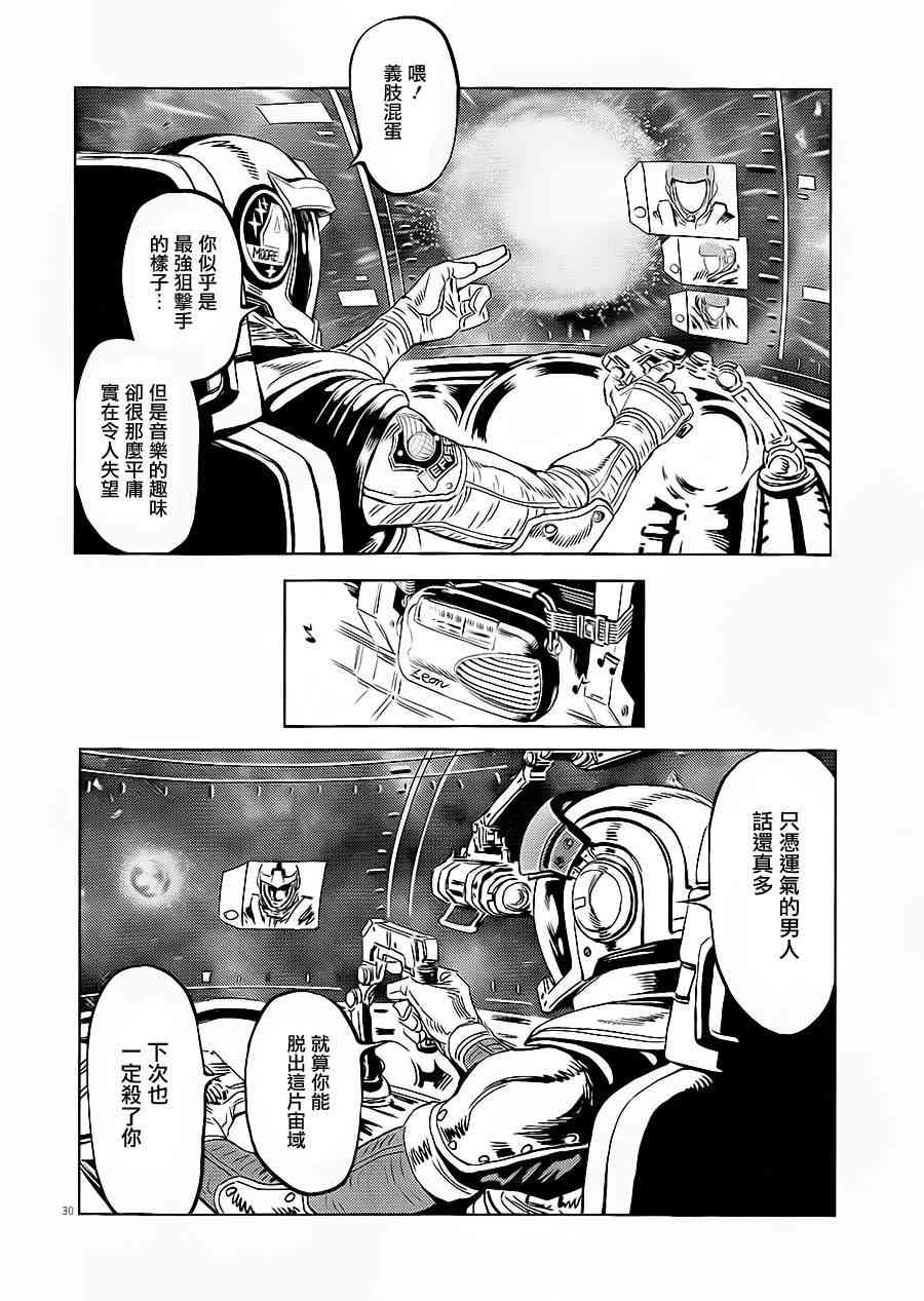 第 28 页