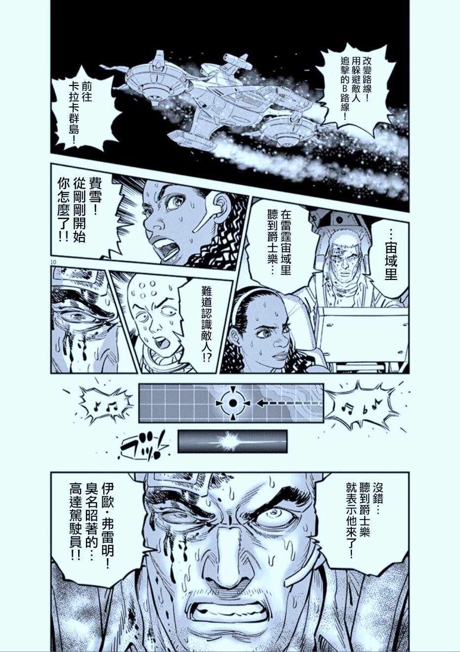 第 10 页
