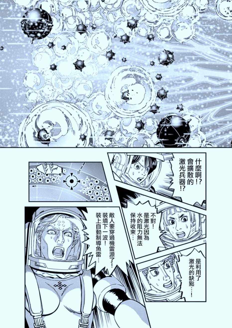 第 15 页
