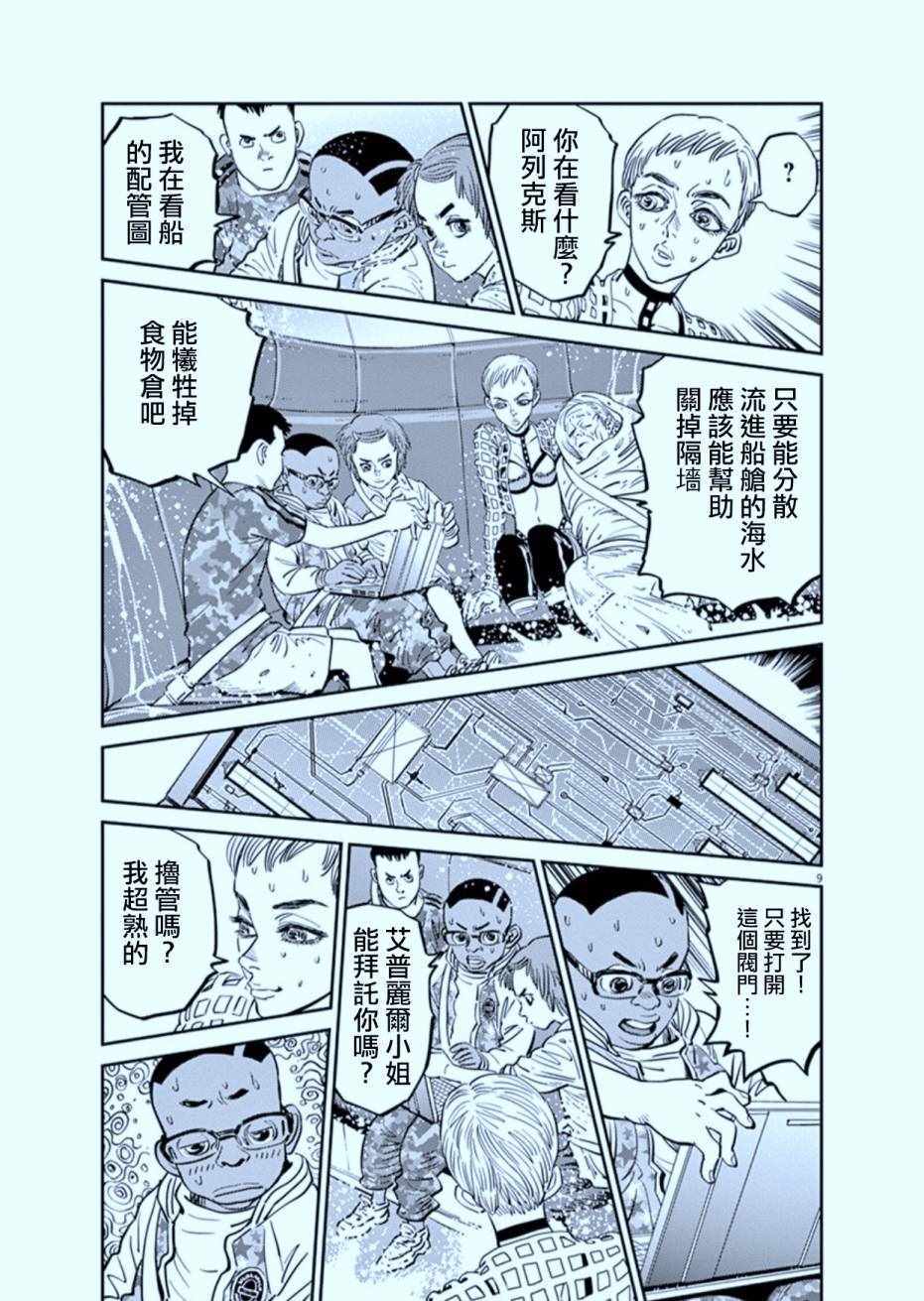 第 9 页
