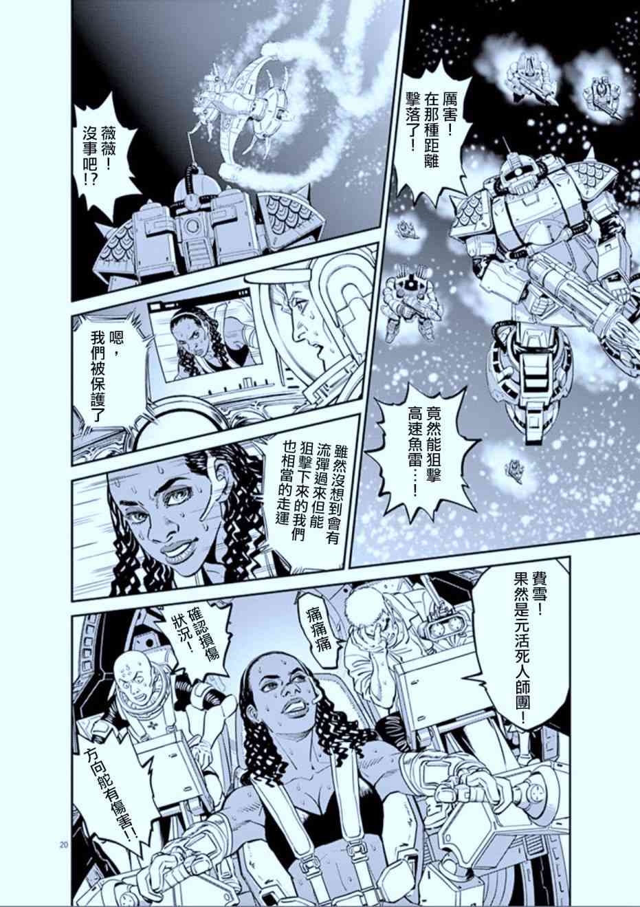 第 20 页