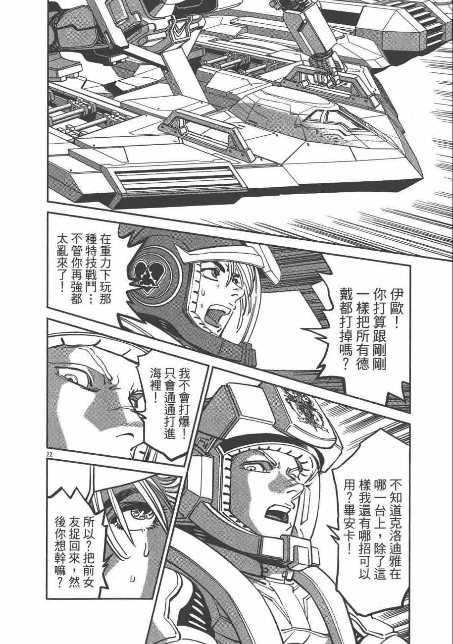 第 143 页