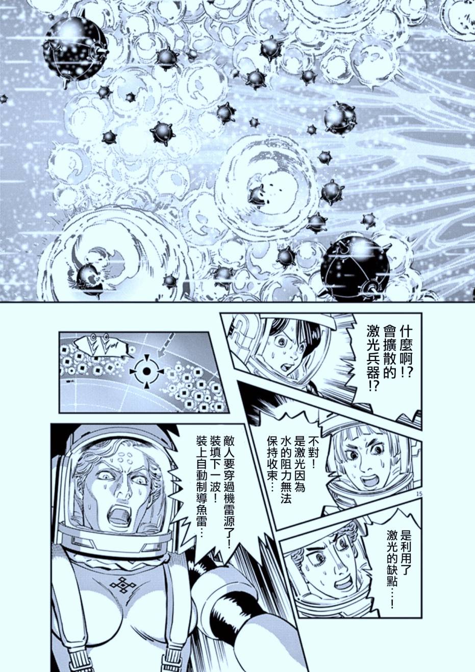 第 15 页