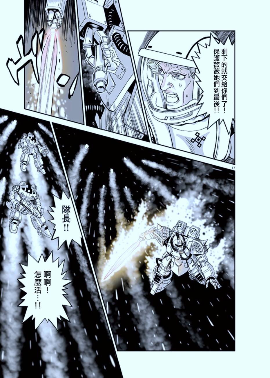 第 17 页