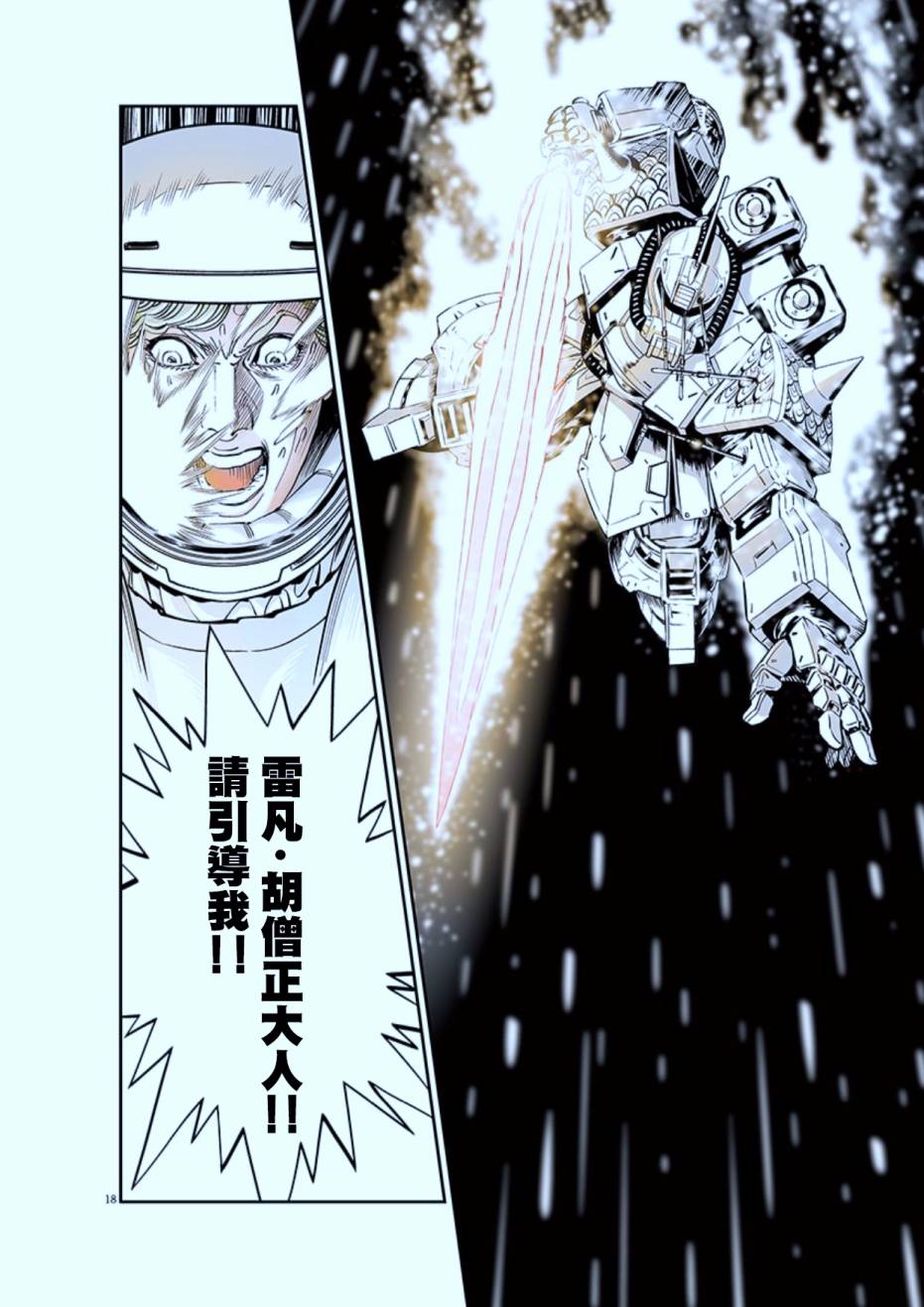 第 18 页