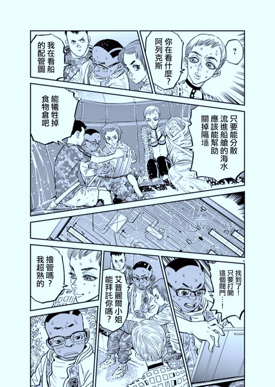 第 9 页