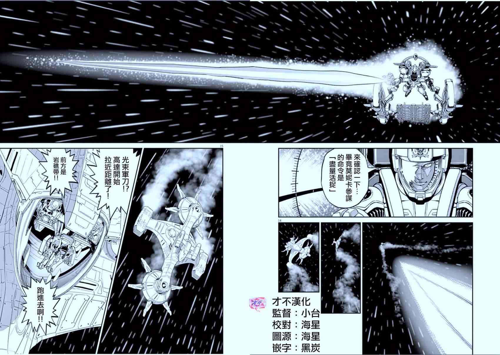 第 14 页