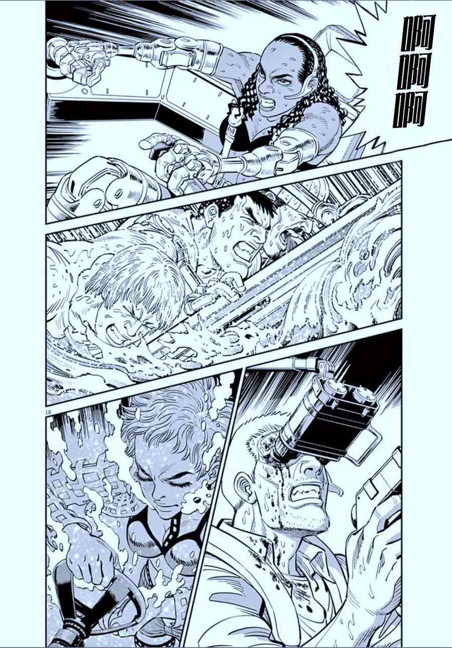 第 17 页