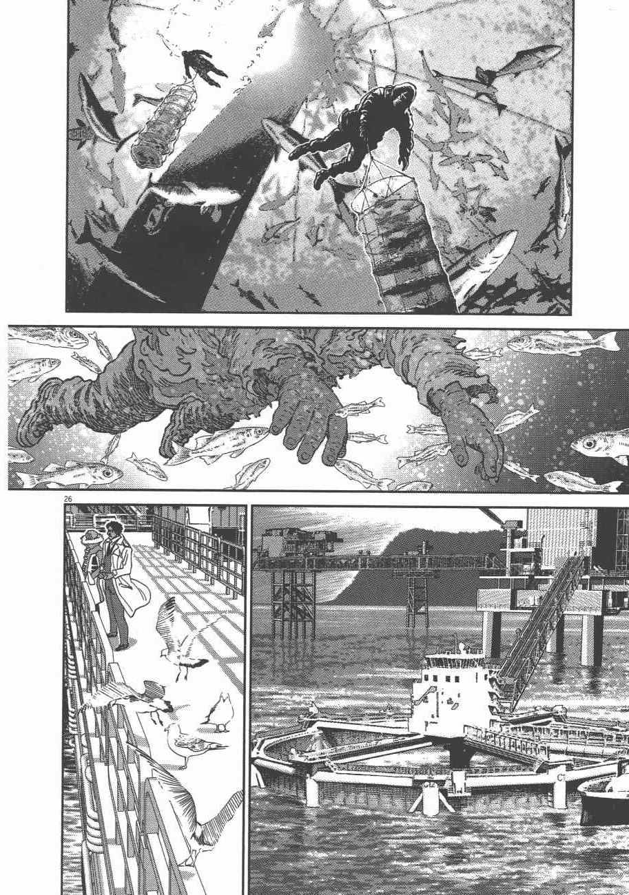 第 129 页