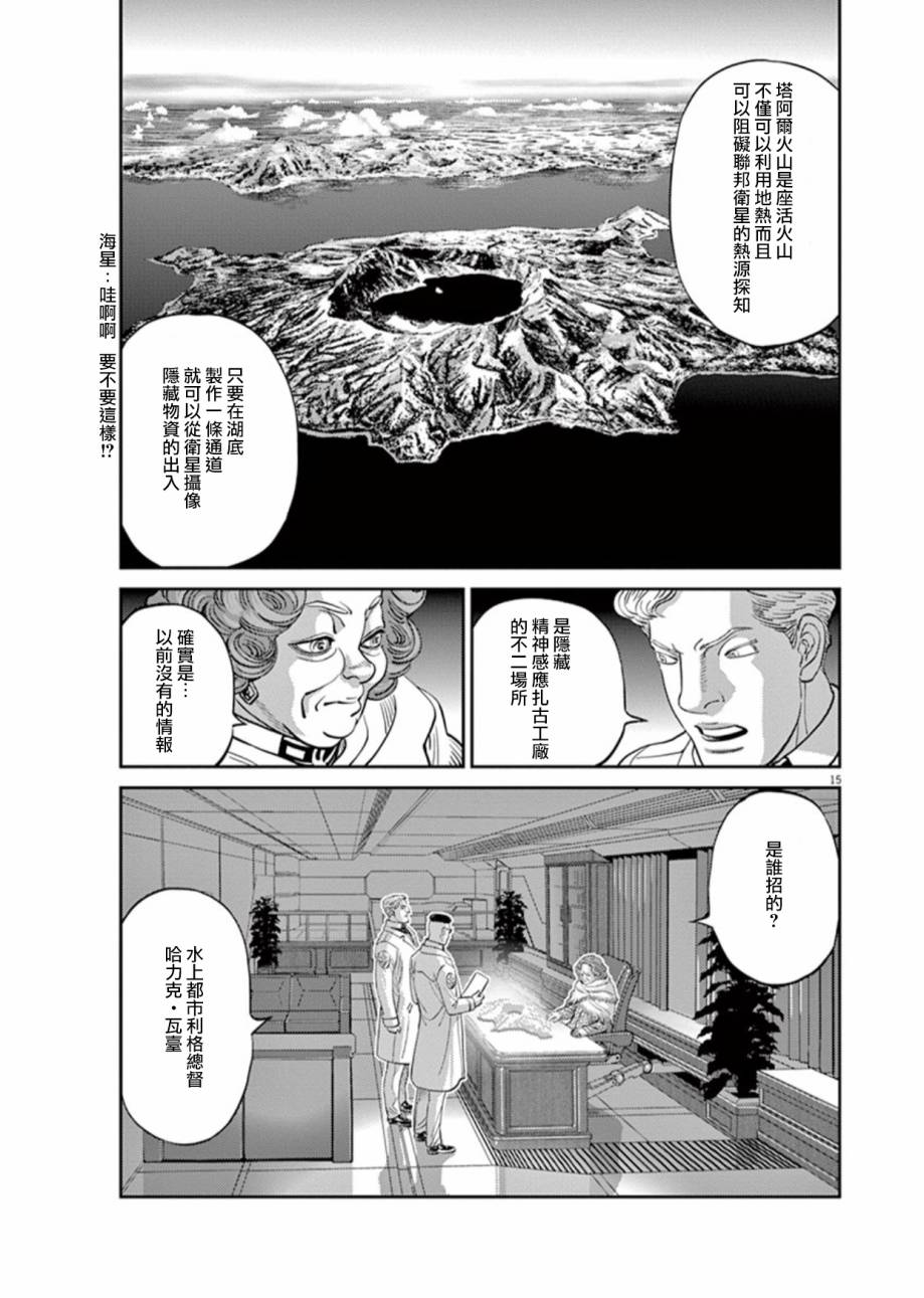 第 15 页