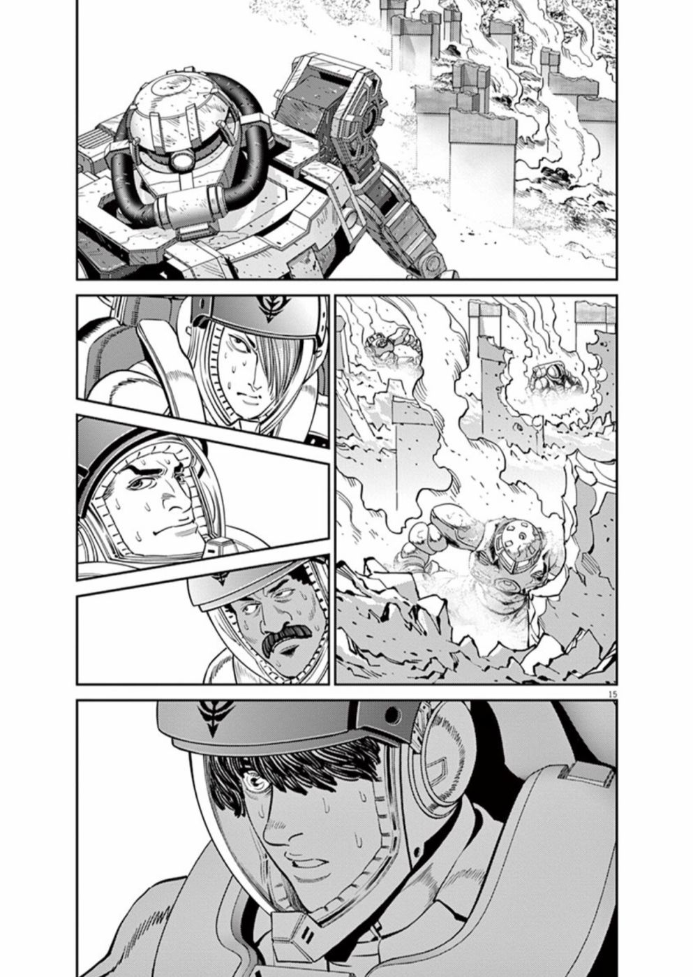第 15 页