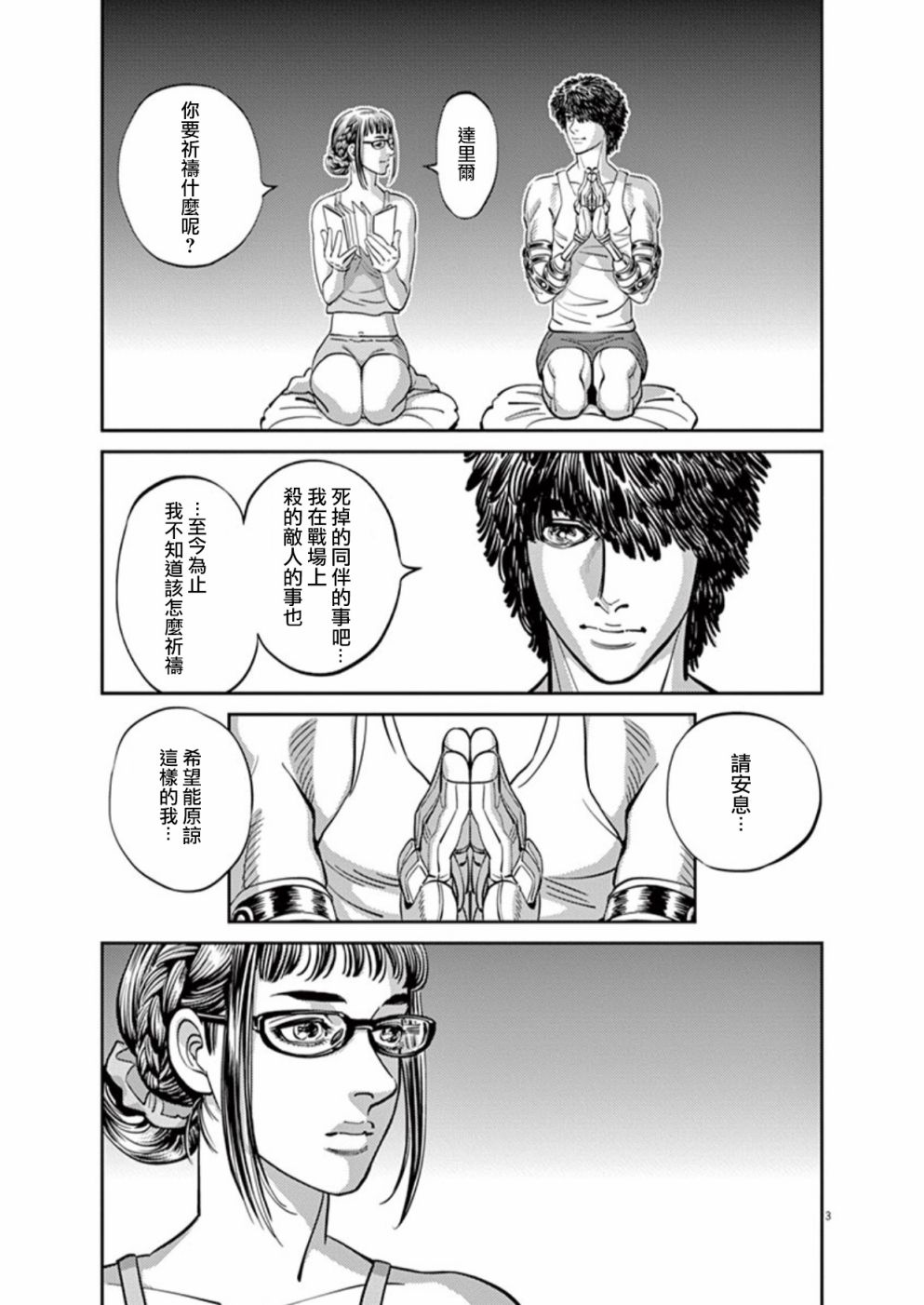 第 3 页
