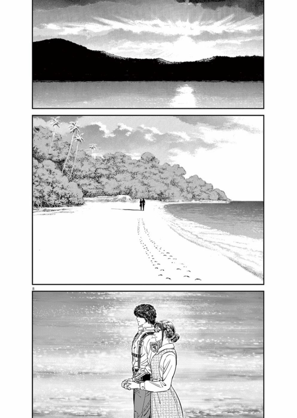 第 8 页
