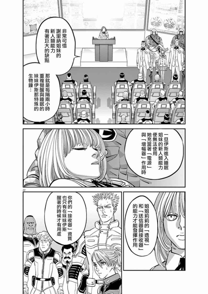 第 22 页