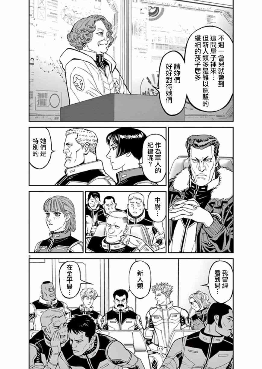 第 8 页