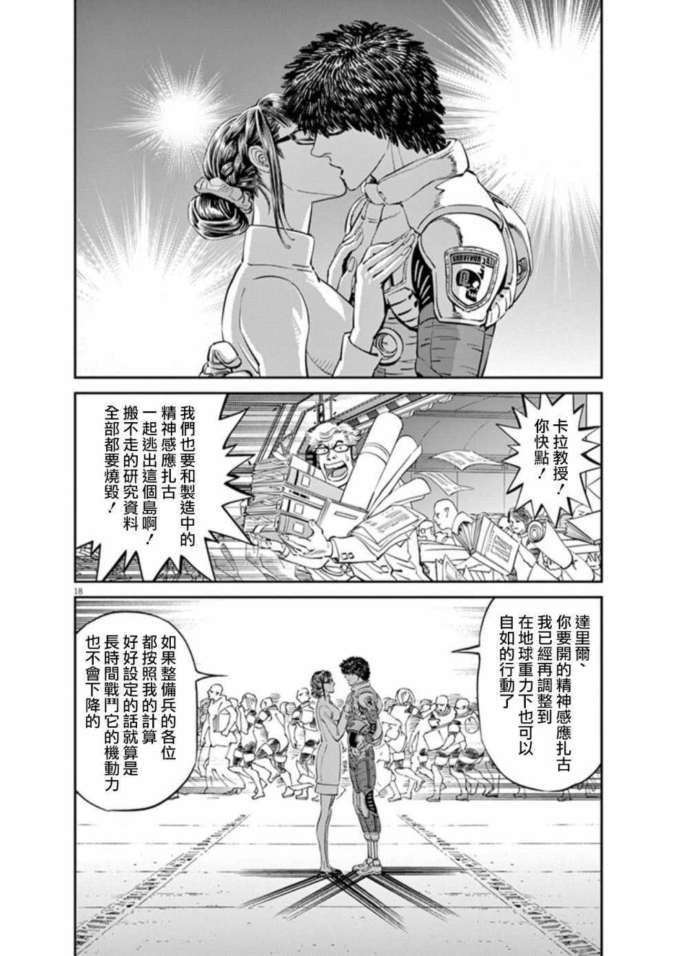 第 17 页