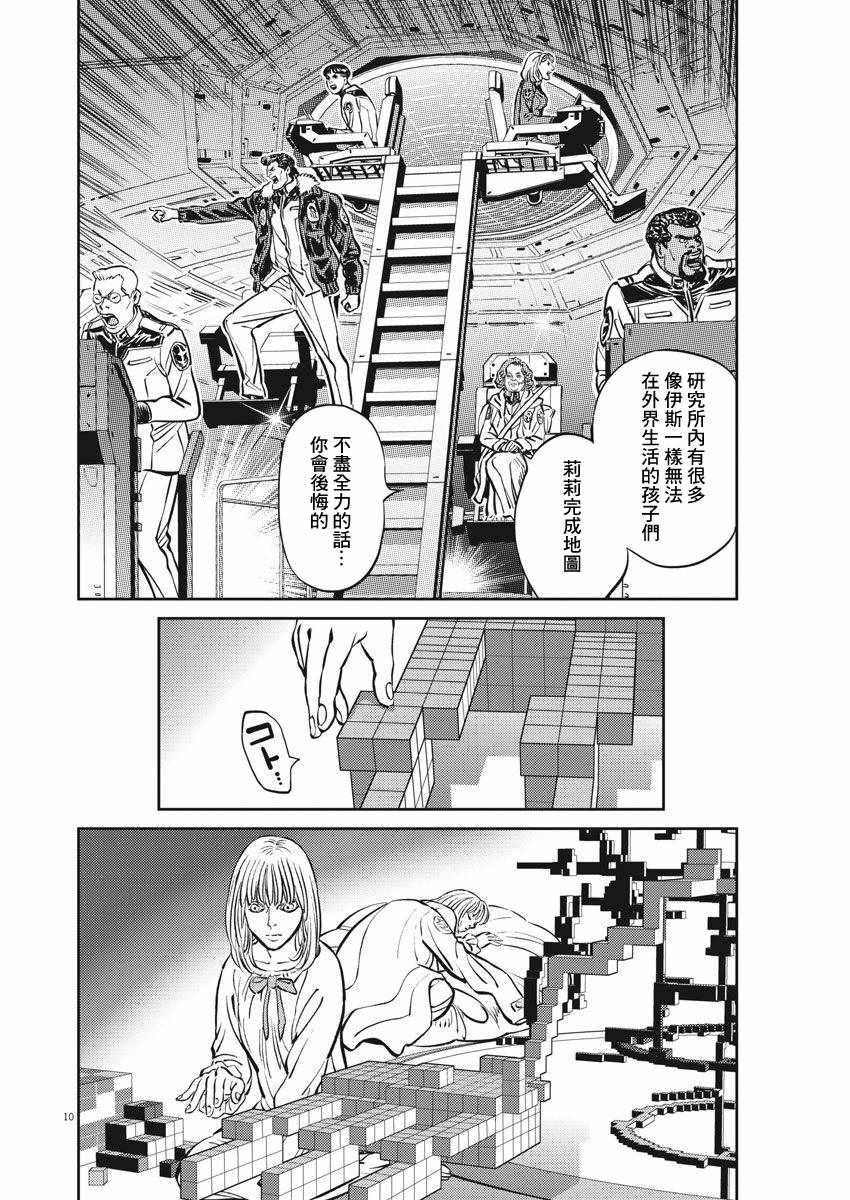 第 10 页