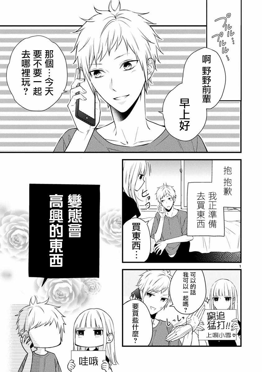 第 27 页