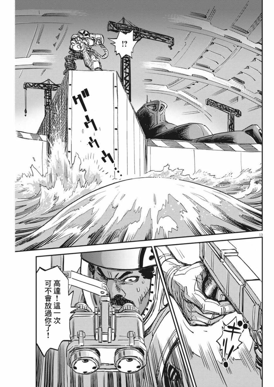 第 13 页