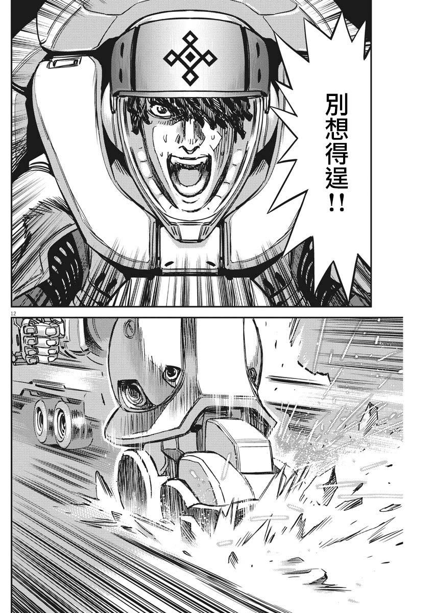 第 12 页