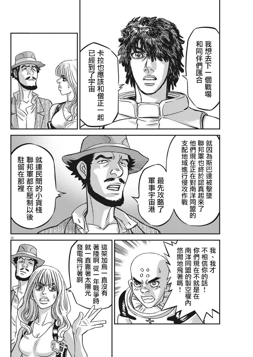 第 20 页