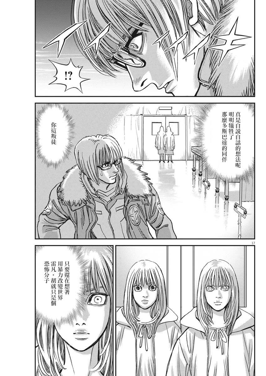 第 17 页