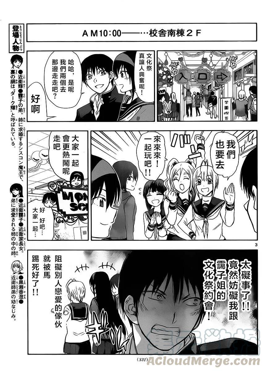 第 3 页